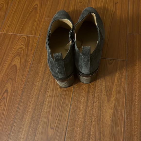 Boots - Picture 2 of 2